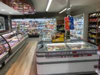 Ihr Frischmarkt | Lieferservice | Erkrath Millrath &amp; Wuppertal Cronenberg